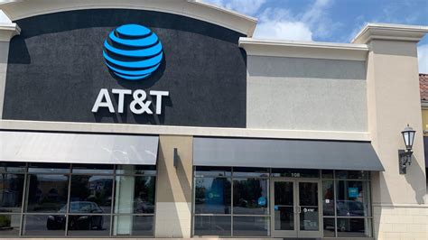 Are you looking for the perfect mobile device to fit your lifestyle? Look no further than AT&T. With over 2,000 stores nationwide, AT&T has the latest and greatest mobile devices a...